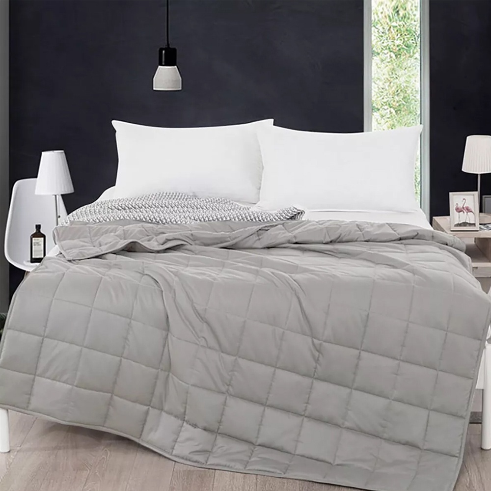 22 lb weighted blanket clearance